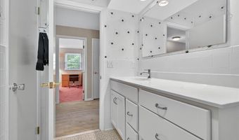 125 Lenox Ave, Albany, NY 12203