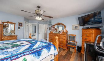 64492 Sylvan Loop, Bend, OR 97701
