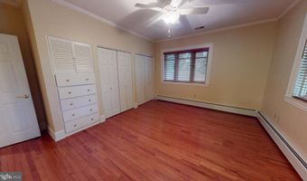 3405 CRESCENT Rd, Altoona, PA 16602