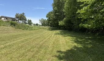 Richland Rd, Blaine, TN 37709
