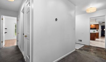 3673 Pheasant Dr, Ann Arbor, MI 48103