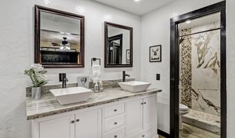 37 Pine Valley Dr, Angel Fire, NM 87710