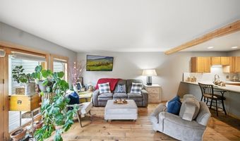85 Spruce Cone Pine Rdg 4, Big Sky, MT 59716