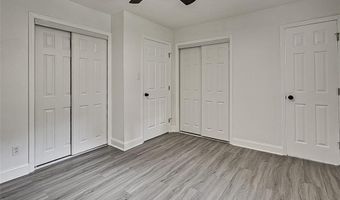 3766 Midway Acres Rd, Asheboro, NC 27205
