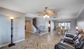 902 Dianne Dr, Boulder City, NV 89005