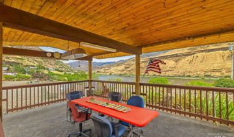 31018 Snake River Rd, Asotin, WA 99402