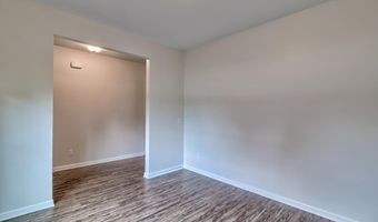 16 Brentsmill Cir, Blythewood, SC 29016