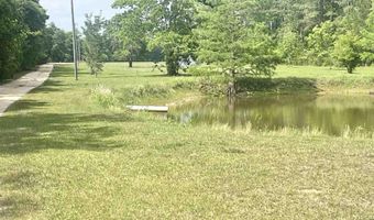 61205 Milstead Rd, Atmore, AL 36502