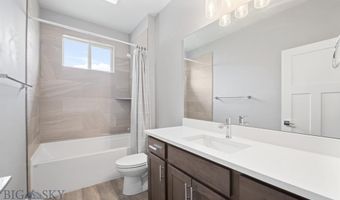 1518 Deadwood Loop, Belgrade, MT 59714