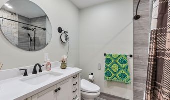 2052 Granny Squirrel Dr, Andrews, NC 28901