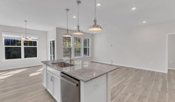 1665 Wilde Bnd, Apex, NC 27523