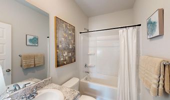 221 Terrace Dr Plan: RC Foster II, Beebe, AR 72012