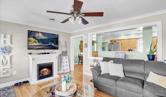 41 MICHELLE Way, Hanover, PA 17331