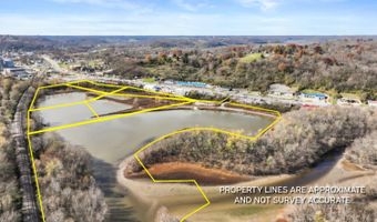 0 0 Green Blvd, Aurora, IN 47001