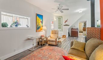 99 Basin St, Basin, MT 59631