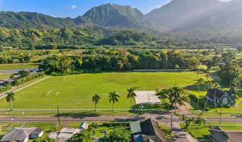 5-5344 KUHIO Hwy, Hanalei, HI 96722