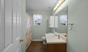 13 S Craves Cir, Bells, TN 38006