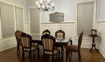 3445 Rialto Pl, Alpharetta, GA 30022