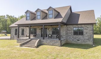 170 KIRK Cv, Adamsville, TN 38310