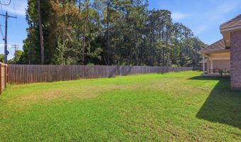 880 Leeward Dr, Biloxi, MS 39532