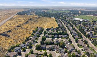 6281 S Snowdrop Way, Boise, ID 83716