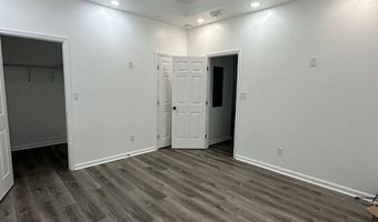 226 Edgewood Dr, Bainbridge, GA 39819