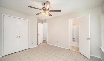 516 Heather Ln, Keene, TX 76059