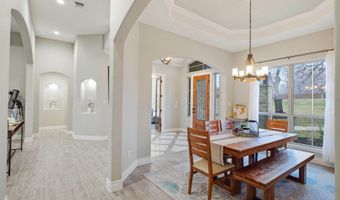 117 Crescent Rdg, Adkins, TX 78101