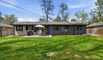 2910 19th St, Boulder, CO 80304