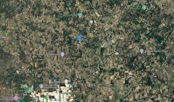 283 Rolling Ranch Blvd, Alvord, TX 76225