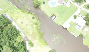 Towerbridge Avenue, Biloxi, MS 39532