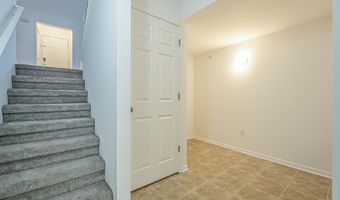 3010 Barclay Way, Ann Arbor, MI 48105