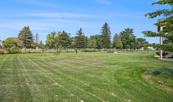 6077 Molli Dr, Allendale, MI 49401