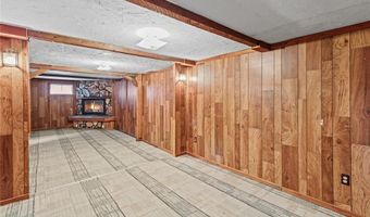 3172 Wellington Way, Arnold, MO 63010