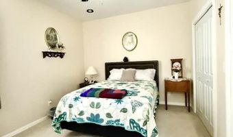 102 Doporto Ct, Carlsbad, NM 88220