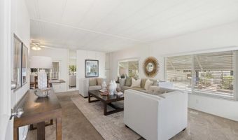 7026 San Bartolo St 18, Carlsbad, CA 92011