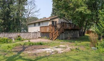 14419 Quinn Dr NW, Andover, MN 55304