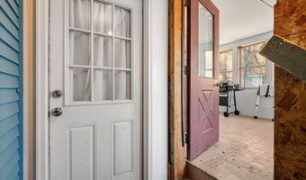 41 Branch St, Barre, VT 05641