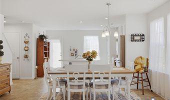 2111 Chaucer Ct, Aylett, VA 23009