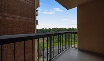 7401 WESTLAKE Ter 1210, Bethesda, MD 20817