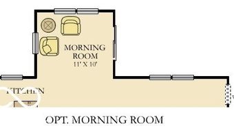 4332 Pine Bluff Dr, Bargersville, IN 46106