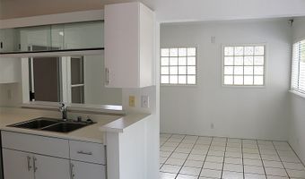 91-1196 Lukahiu Pl, Ewa Beach, HI 96706