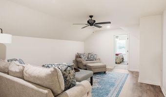 5949 NICKEL BILL JAMES Rd, Benton, AR 72019