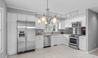 168 Whitehead Dr, Advance, NC 27006