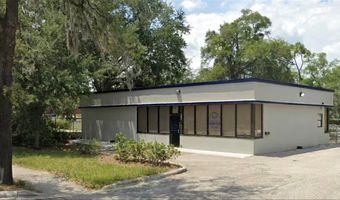 915 SAND LAKE Rd, Altamonte Springs, FL 32714