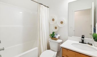 768 W HARVEST GLEN Rd, American Fork, UT 84003
