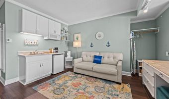 602 W Ft Macon Rd 114, Atlantic Beach, NC 28512
