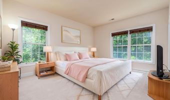 17704 NEW HAMPSHIRE Ave, Ashton, MD 20861