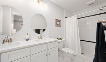 41670 Starboard Dr Lot #1, Avon, NC 27915