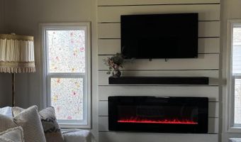 441 MADISON, Afton, WY 83110
